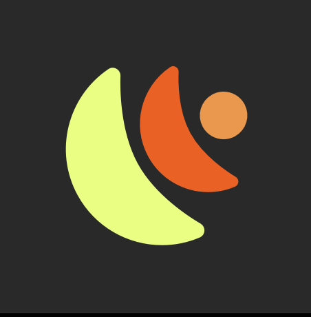 HackMD profile picture for @squeeze