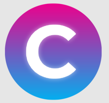HackMD profile picture for @comparable