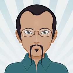 HackMD profile picture for @James