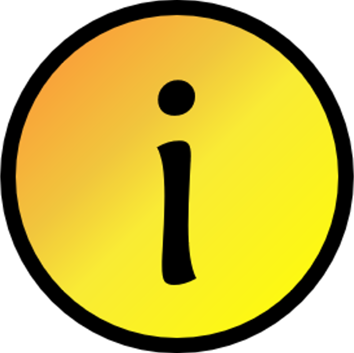 HackMD profile picture for @hint