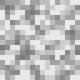HackMD profile picture for @di