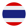 HackMD profile picture for @thailand