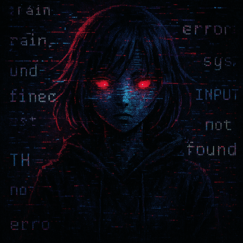 HackMD profile picture for @Nano
