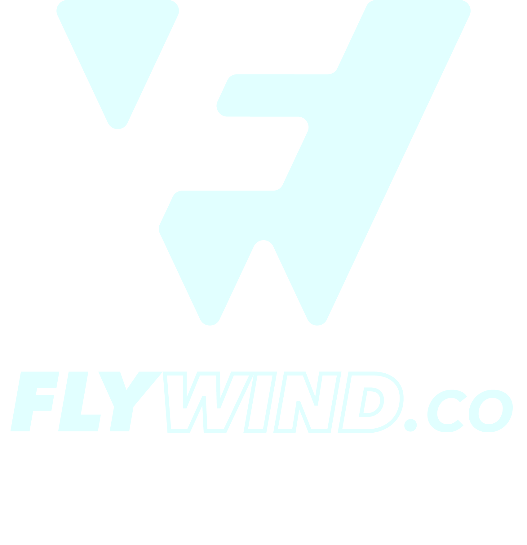 HackMD profile picture for @management