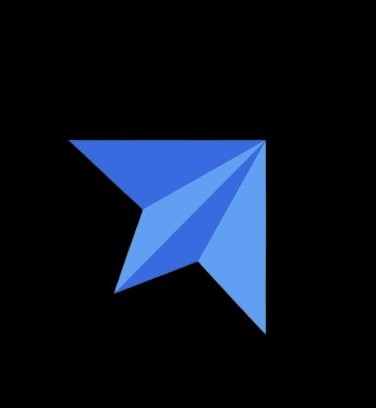 HackMD profile picture for @pilot