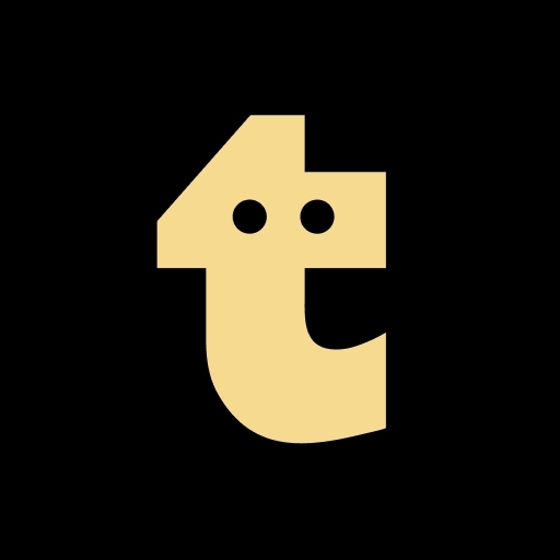 HackMD profile picture for @talkie