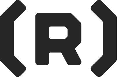 HackMD profile picture for @raft