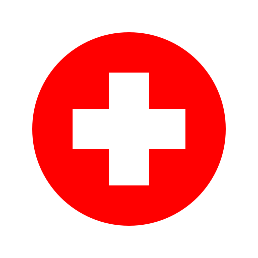 HackMD profile picture for @switzerland