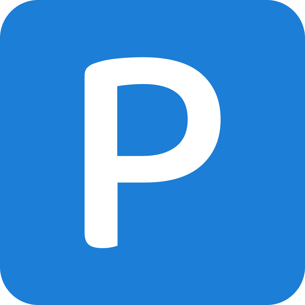 Pubkey protocol app ideas hackmd