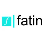 HackMD profile picture for @fatin