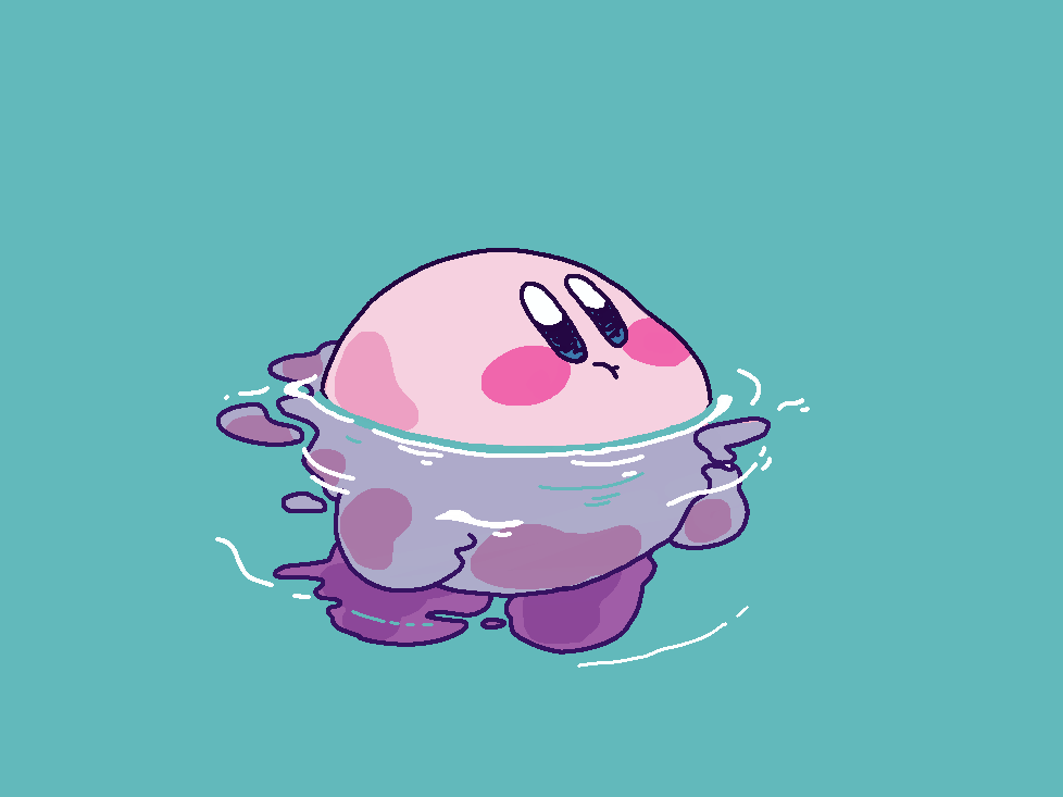 HackMD profile picture for @un