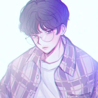 HackMD profile picture for @Renew