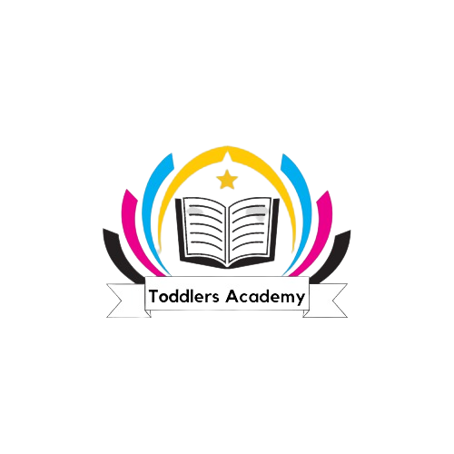 HackMD profile picture for @childcare