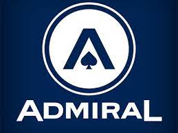 HackMD profile picture for @Admiral