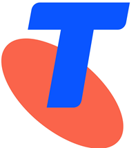 HackMD profile picture for @telstra