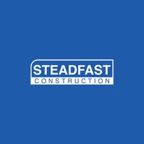 HackMD profile picture for @Steadfast