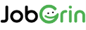 HackMD profile picture for @Jobs
