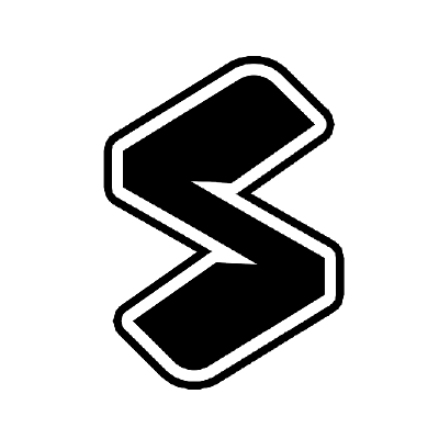 HackMD profile picture for @slung