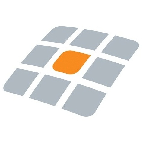 HackMD profile picture for @Concurrent