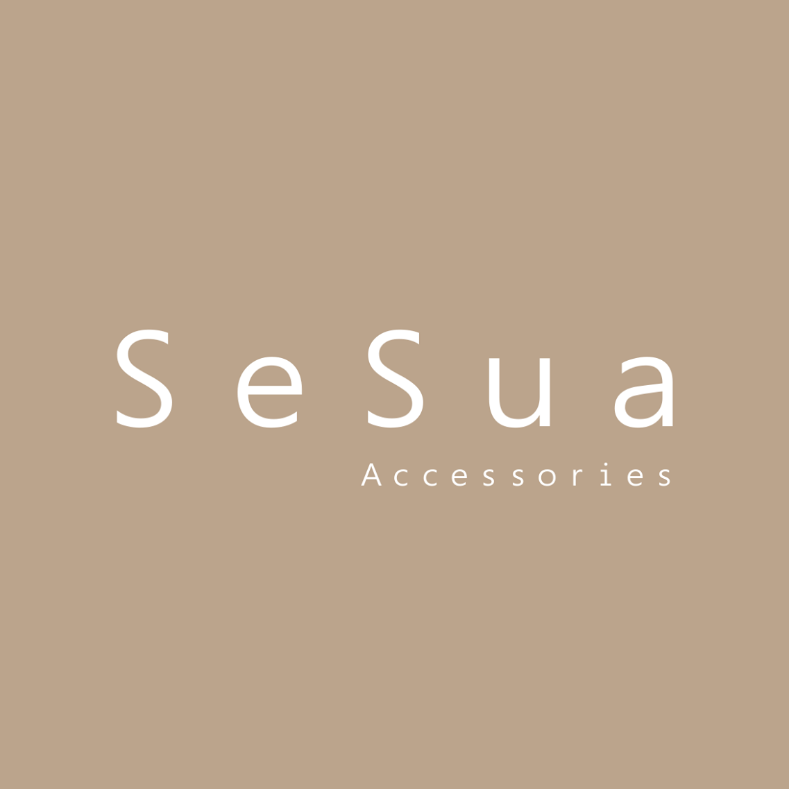 HackMD profile picture for @accessories