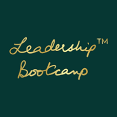 HackMD profile picture for @leadership