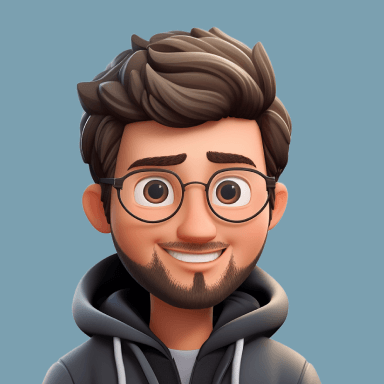 HackMD profile picture for @manhduong