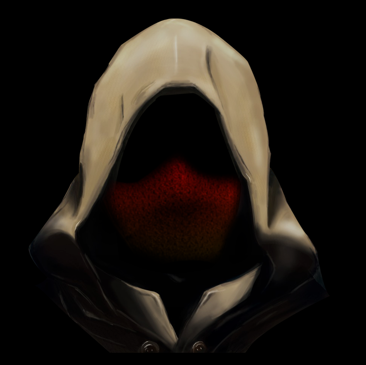 HackMD profile picture for @kromani