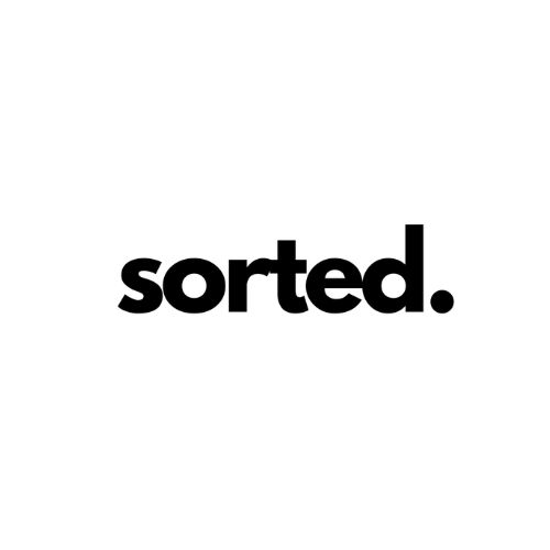 HackMD profile picture for @Sorted