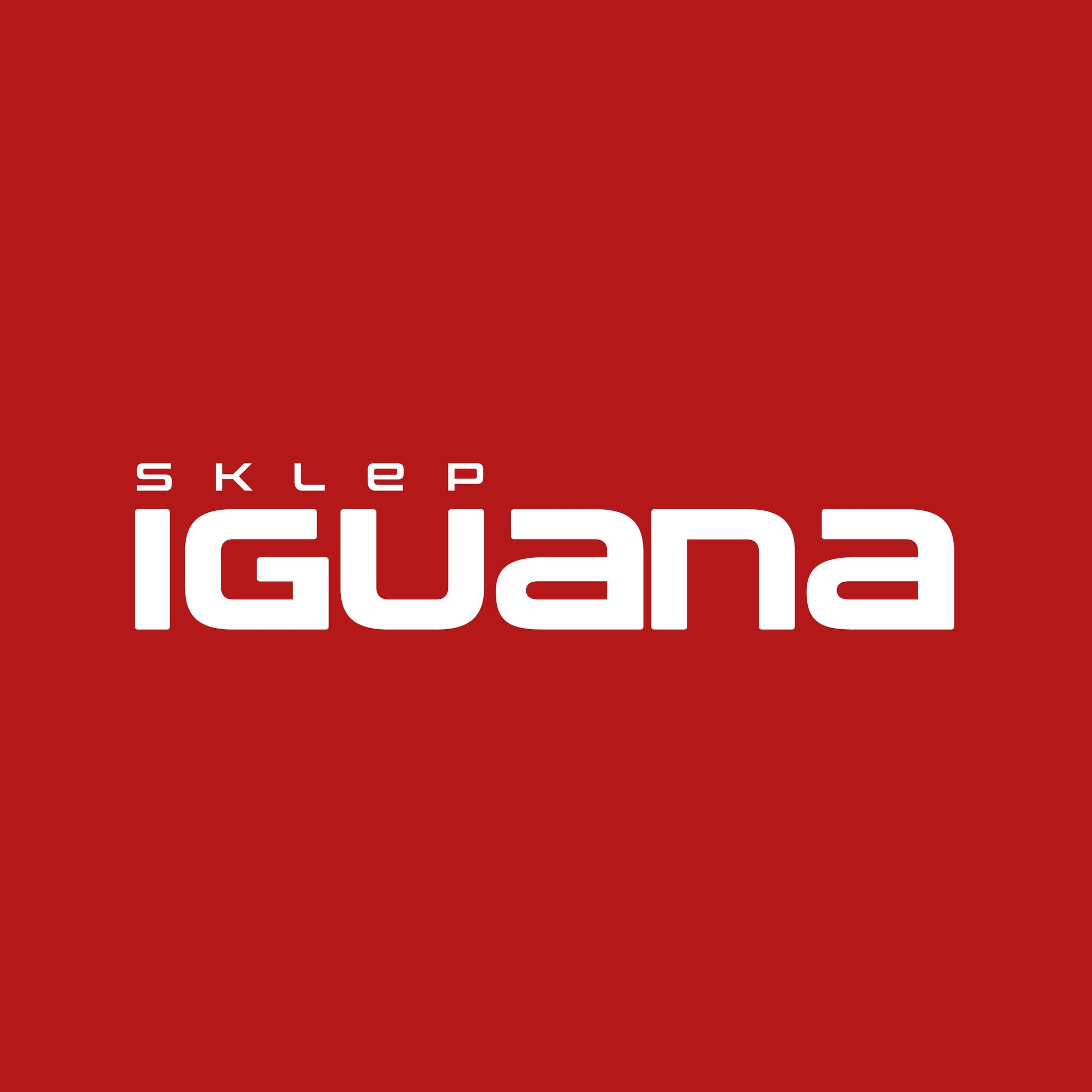 HackMD profile picture for @Iguana