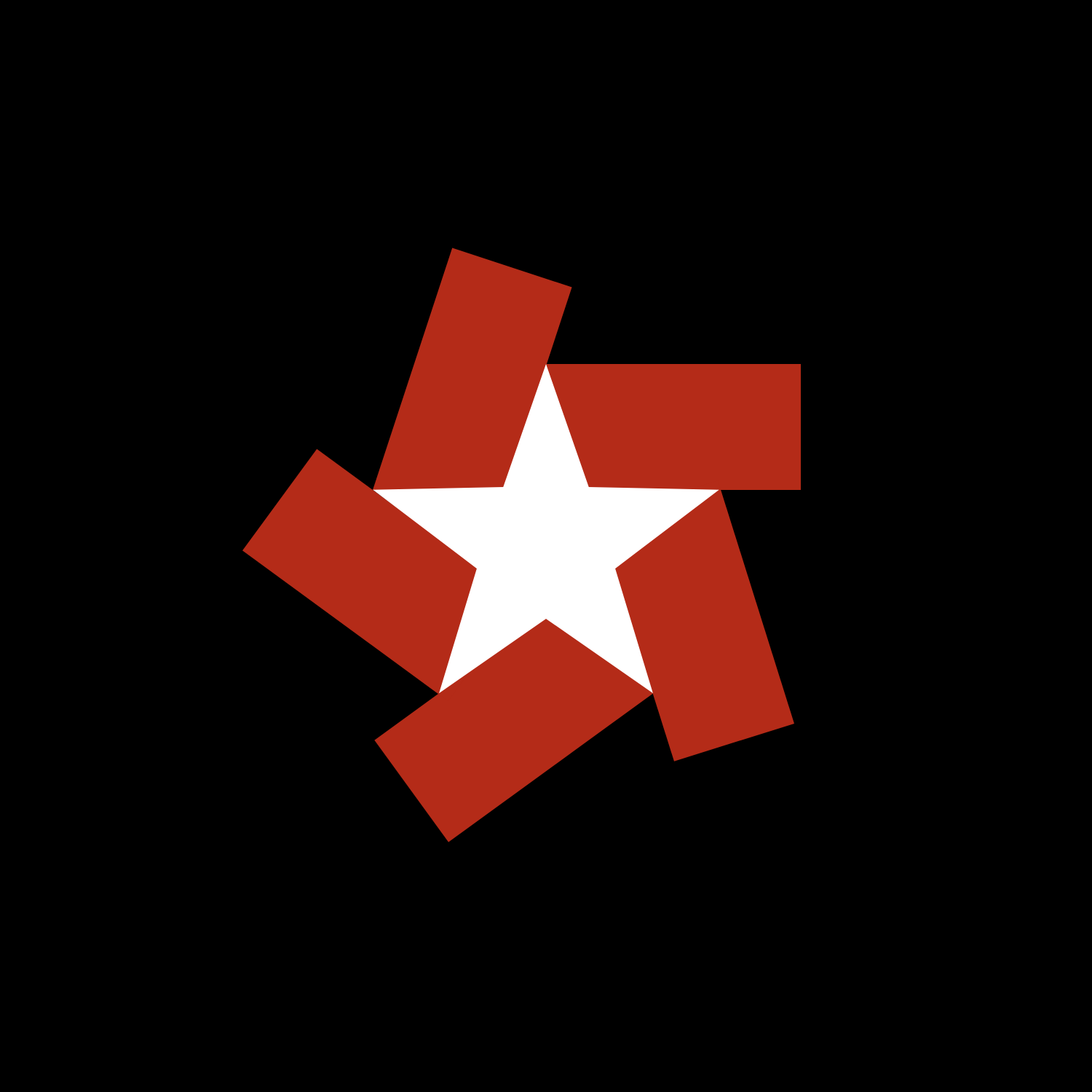 HackMD profile picture for @objects