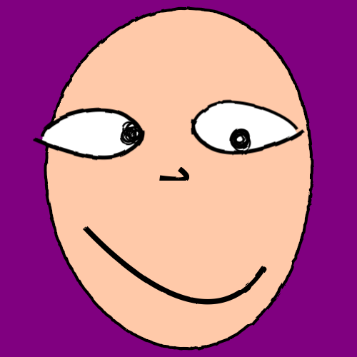 HackMD profile picture for @myst