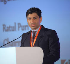 HackMD profile picture for @ratulpuri