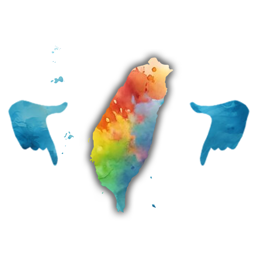HackMD profile picture for @politics