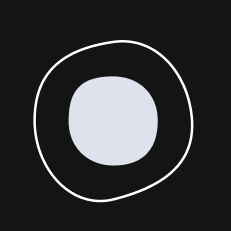 HackMD profile picture for @endurance