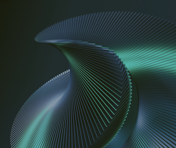 HackMD profile picture for @Interstate