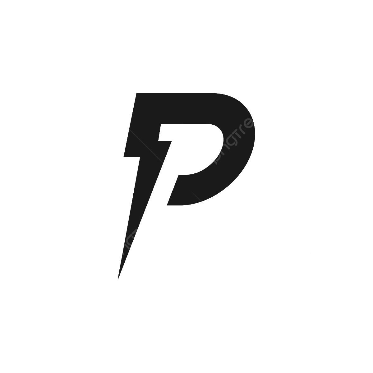 HackMD profile picture for @Paige