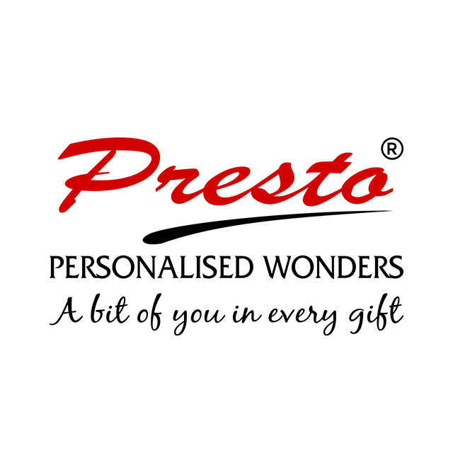 HackMD profile picture for @presto