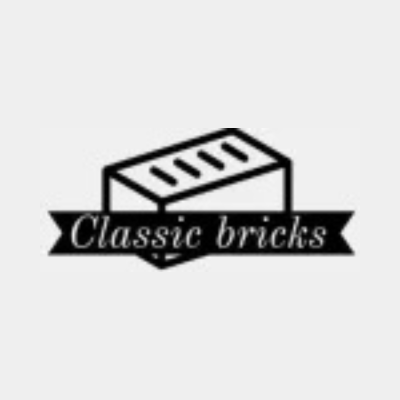 HackMD profile picture for @bricks