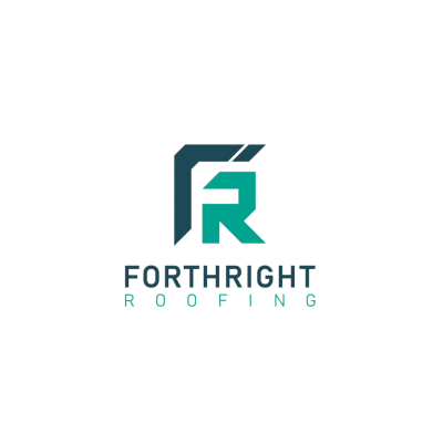 HackMD profile picture for @Forthright
