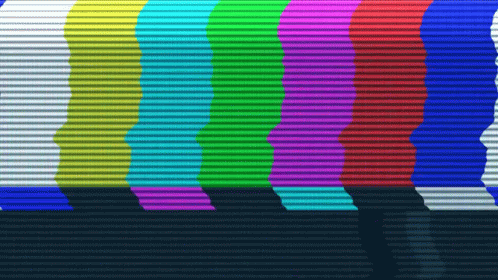 HackMD profile picture for @maddox