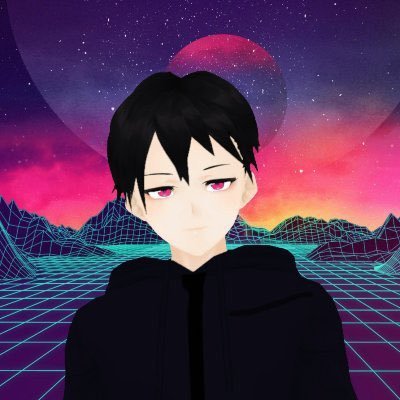 HackMD profile picture for @osama