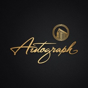 HackMD profile picture for @autograph