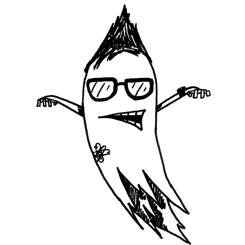 HackMD profile picture for @mOde