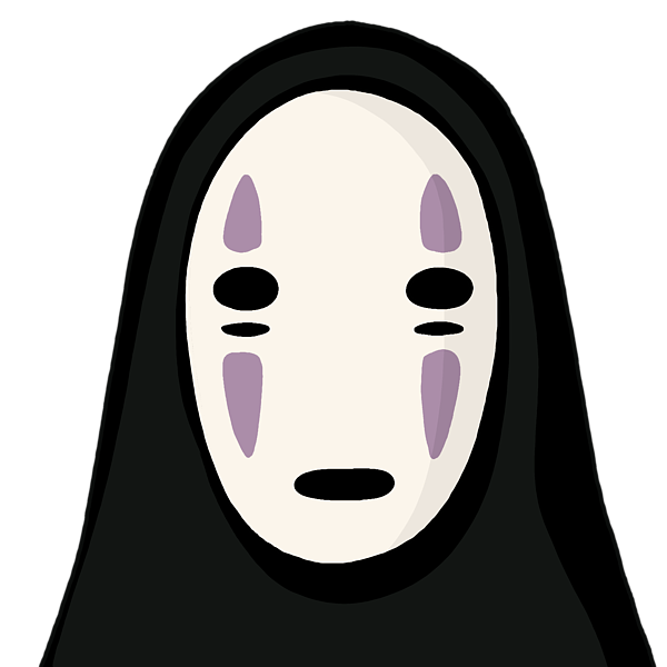 HackMD profile picture for @erik