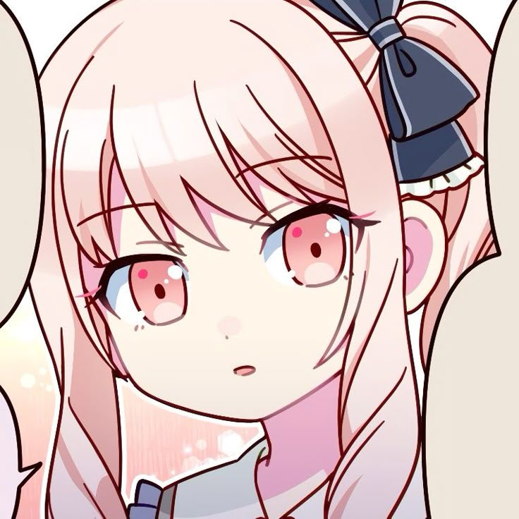 HackMD profile picture for @winky
