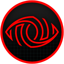 HackMD profile picture for @Fame
