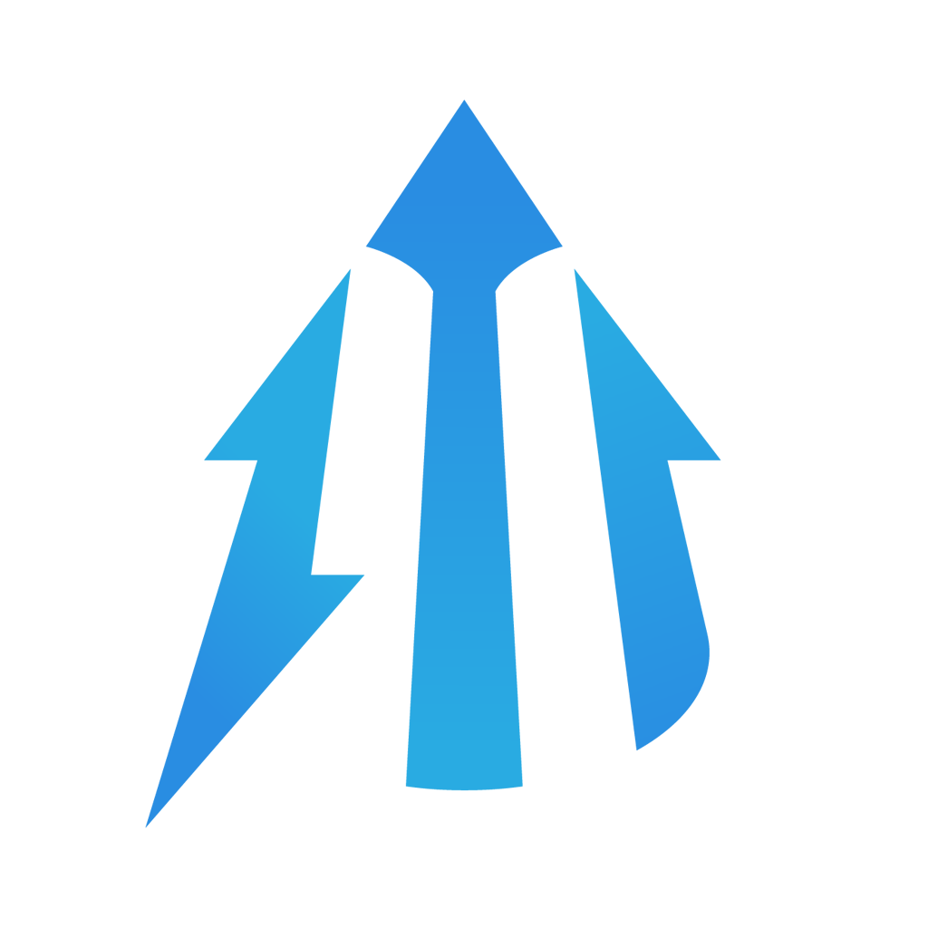 HackMD profile picture for @olympus