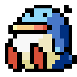 HackMD profile picture for @cot
