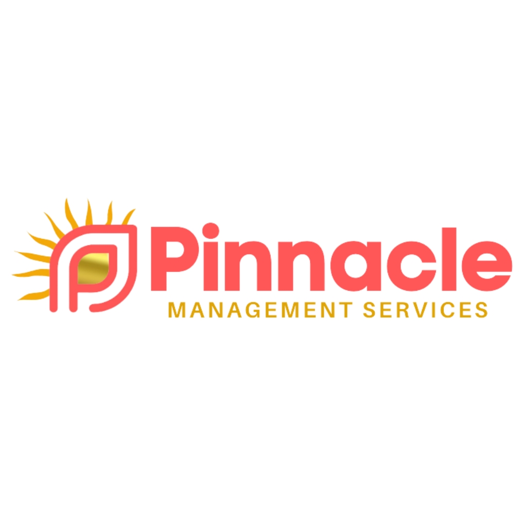 HackMD profile picture for @pinnacle