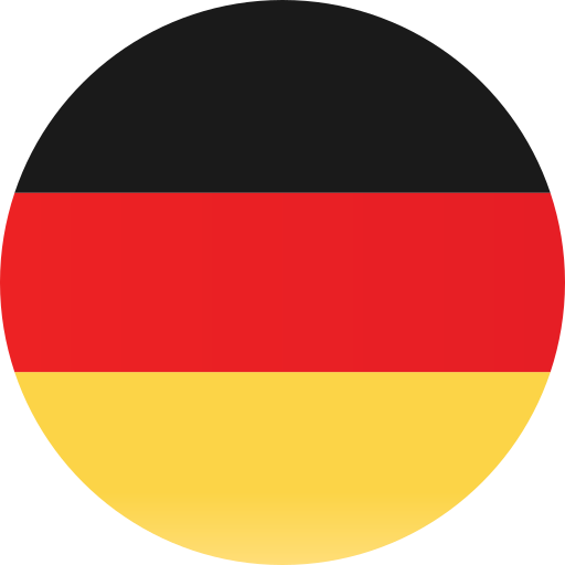 HackMD profile picture for @germany